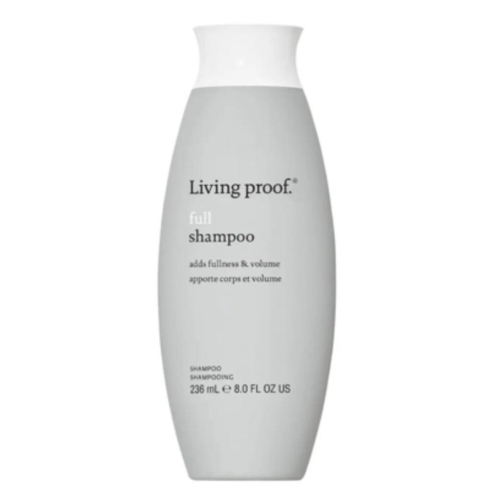 New Living Proof Full Shampoo